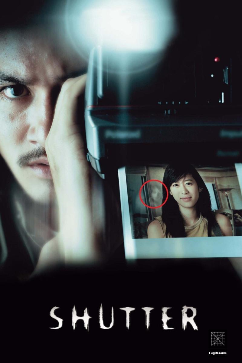 Shutter 