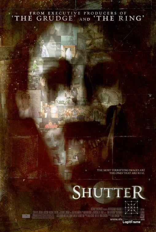 Shutter 