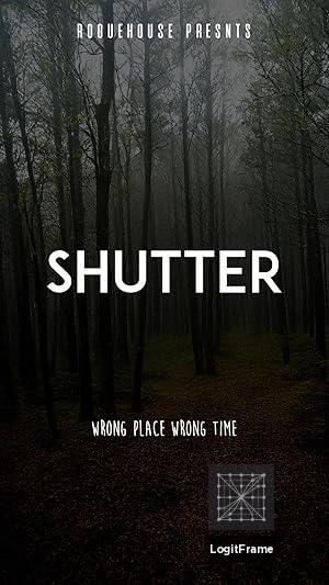 Shutter 