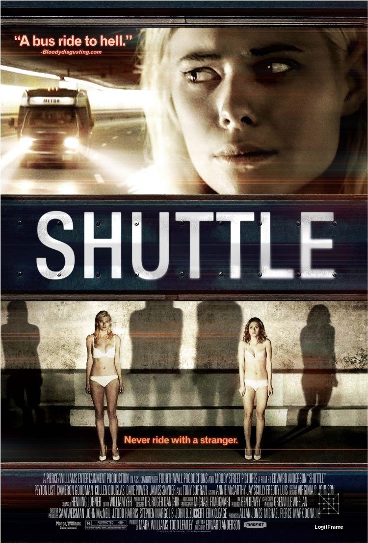 Shuttle 