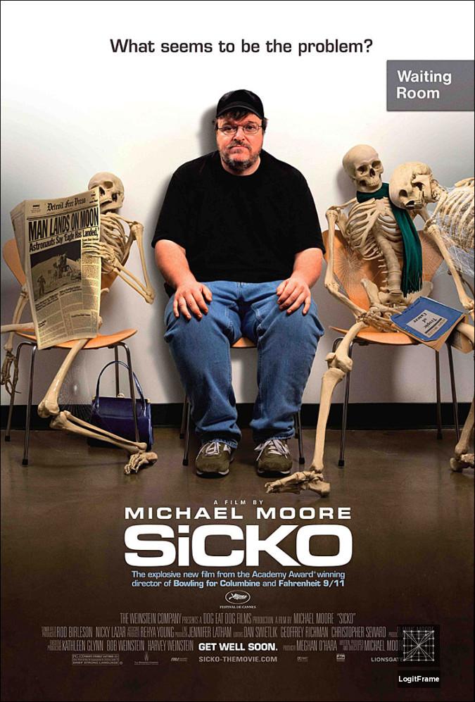 Sicko 