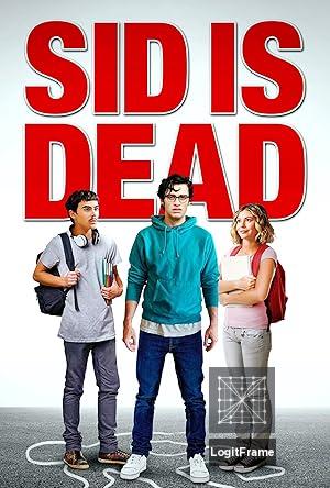 Sid Is Dead 