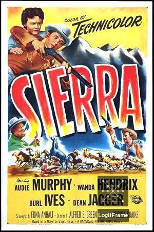 Sierra 