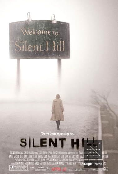 Silent Hill 