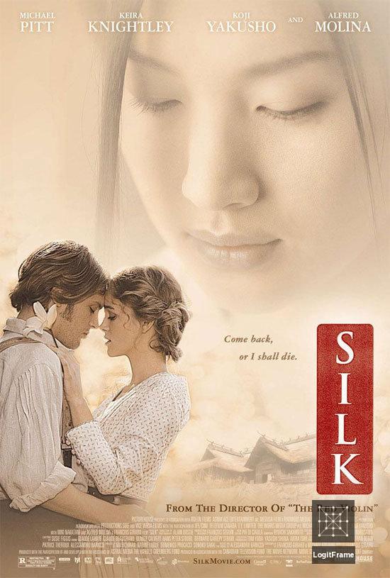 Silk 