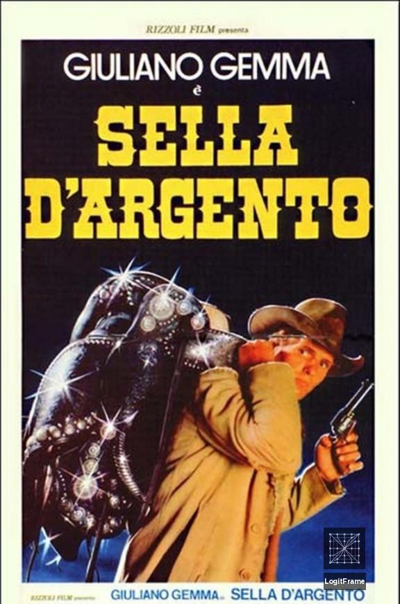 Sella d'argento (Silver Saddle)