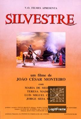 Silvestre 