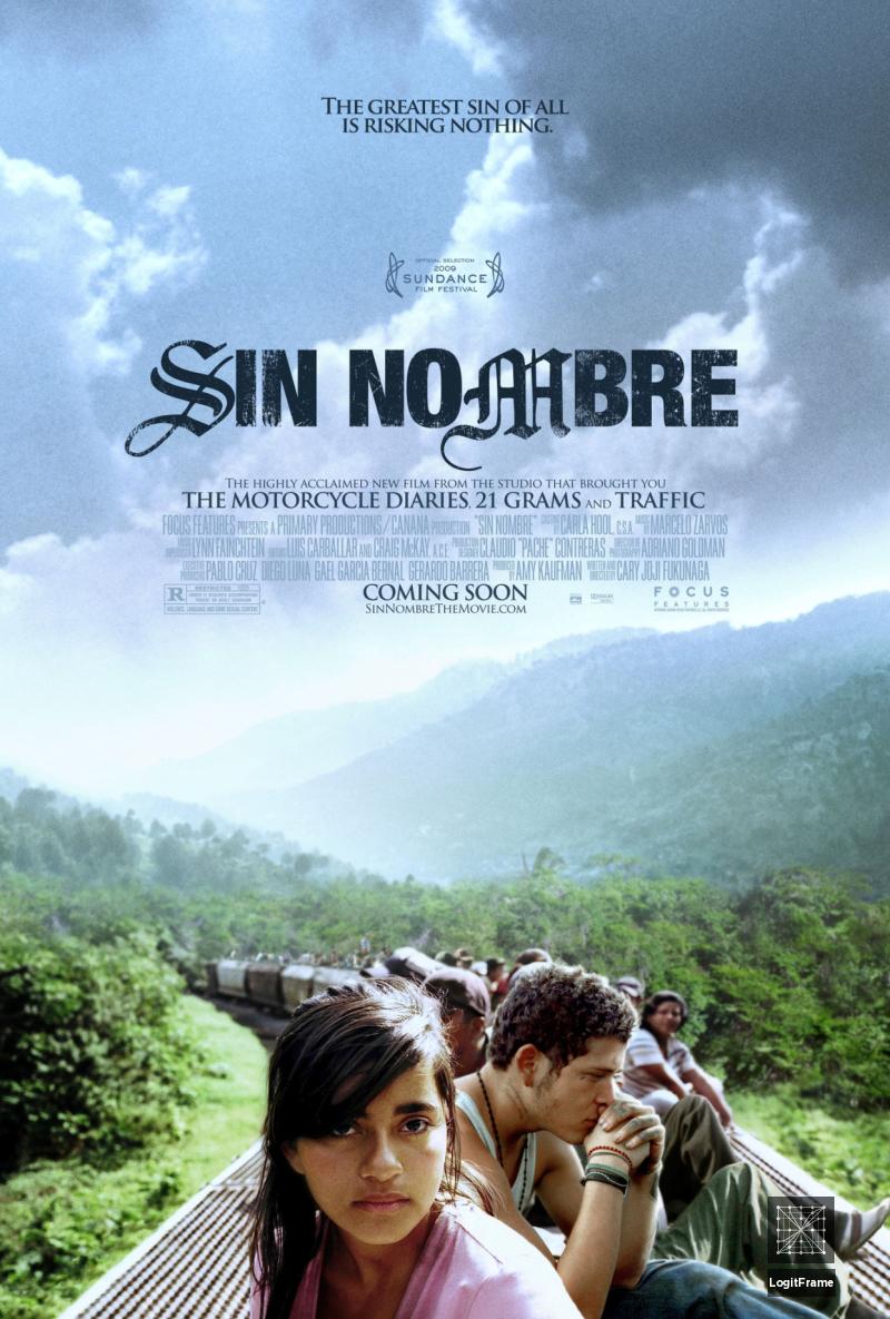 Sin nombre (Sin Nombre)