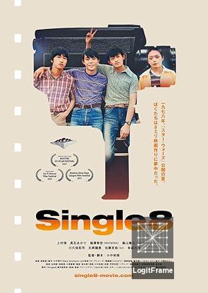 Single8 