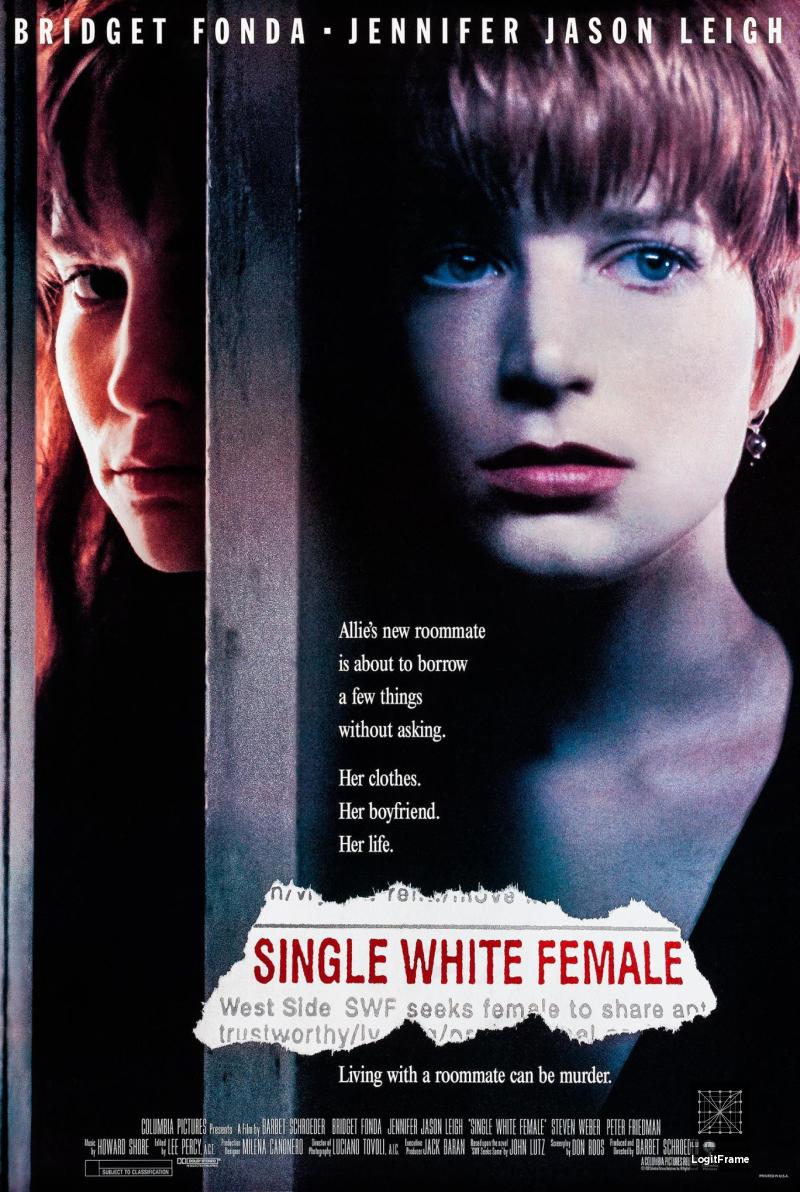 Single White Female 