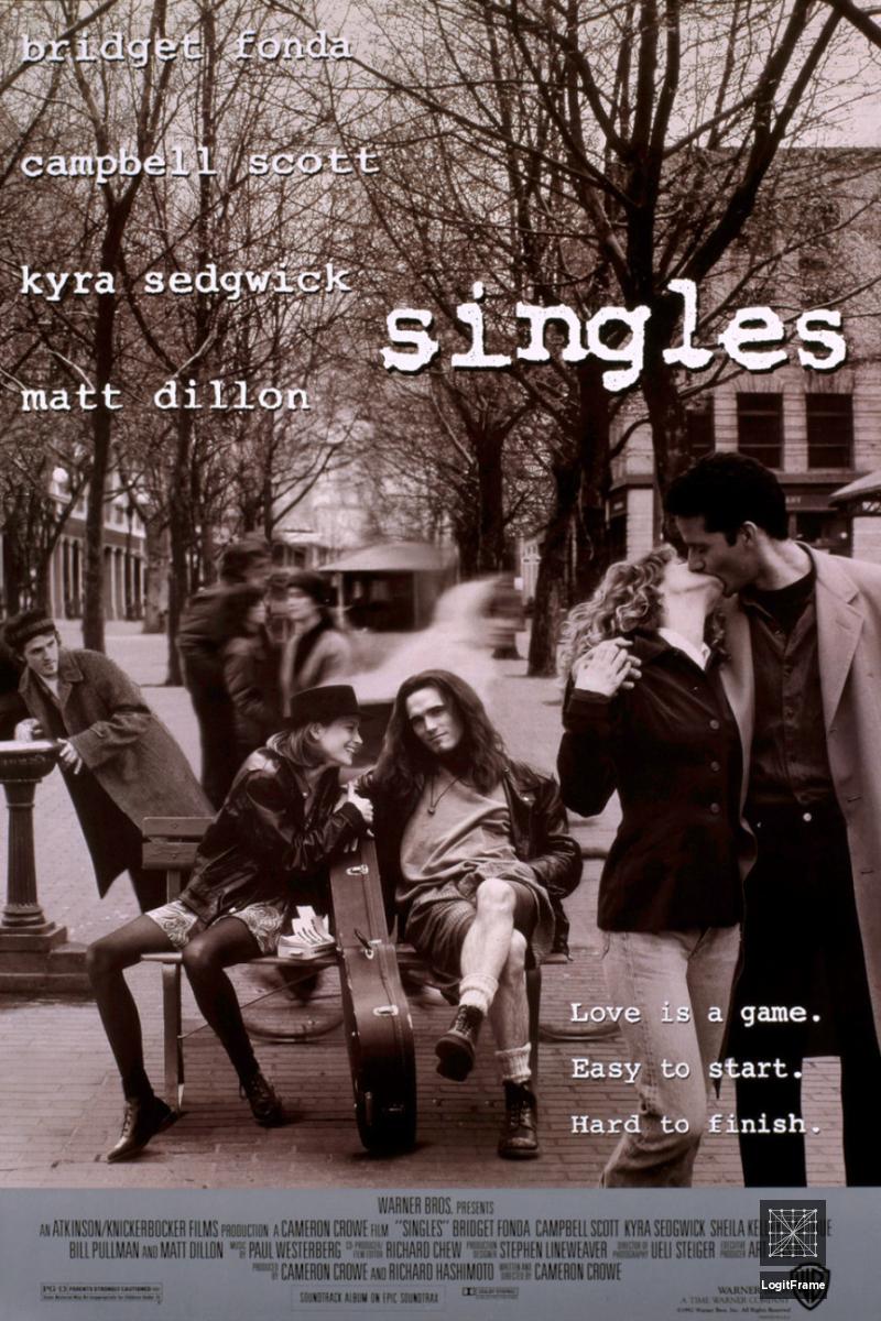 Singles 