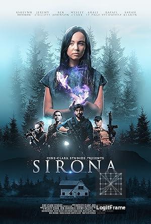 Sirona 