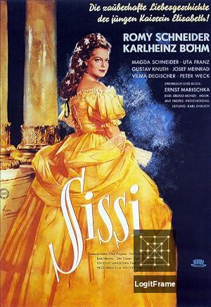 Sissi 