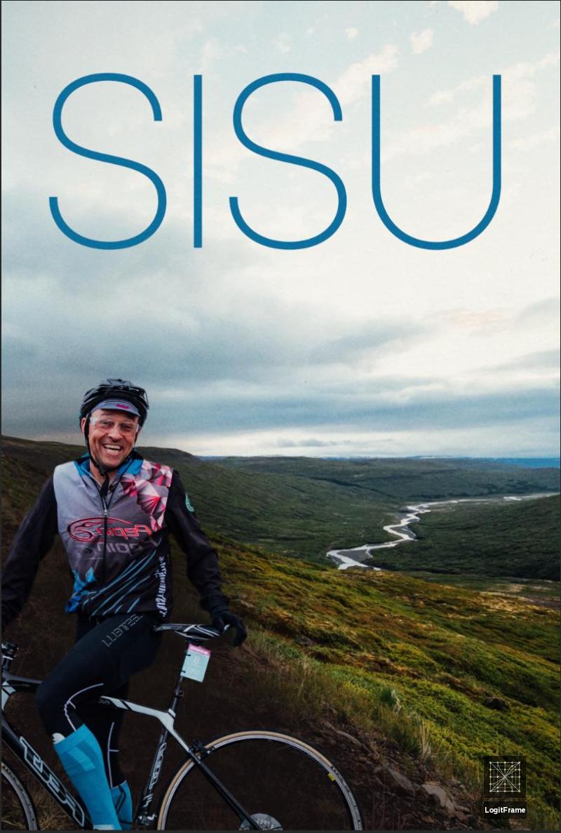 Sisu 