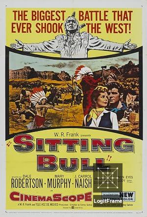 Sitting Bull 