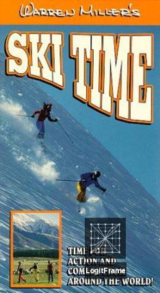 Ski Time 