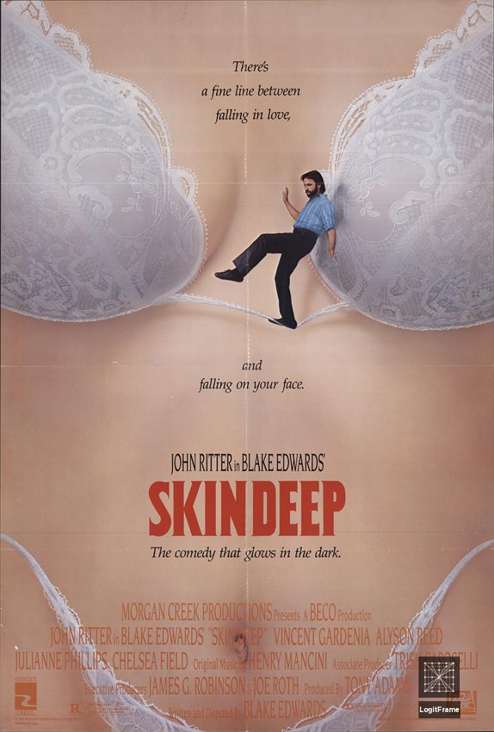 Skin Deep 