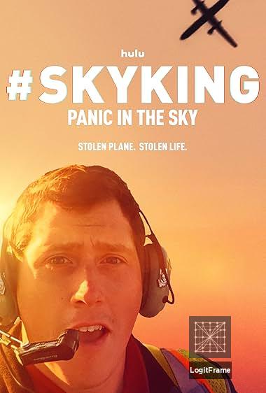 #Skyking 