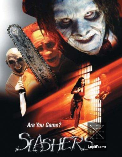 Slashers 