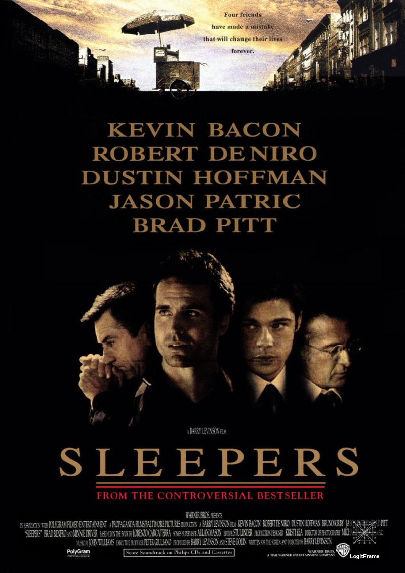 Sleepers 
