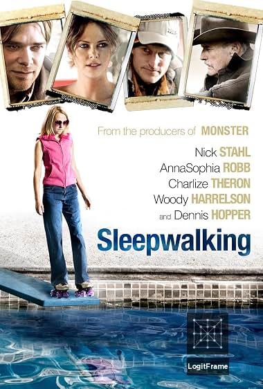 Sleepwalking 