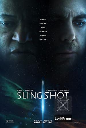 Slingshot 