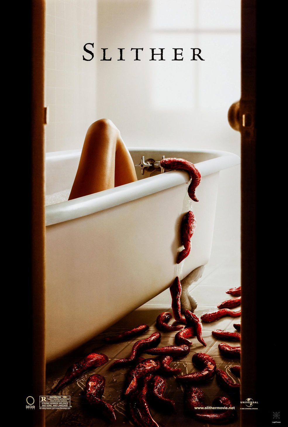 Slither 