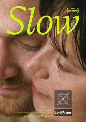 Slow 