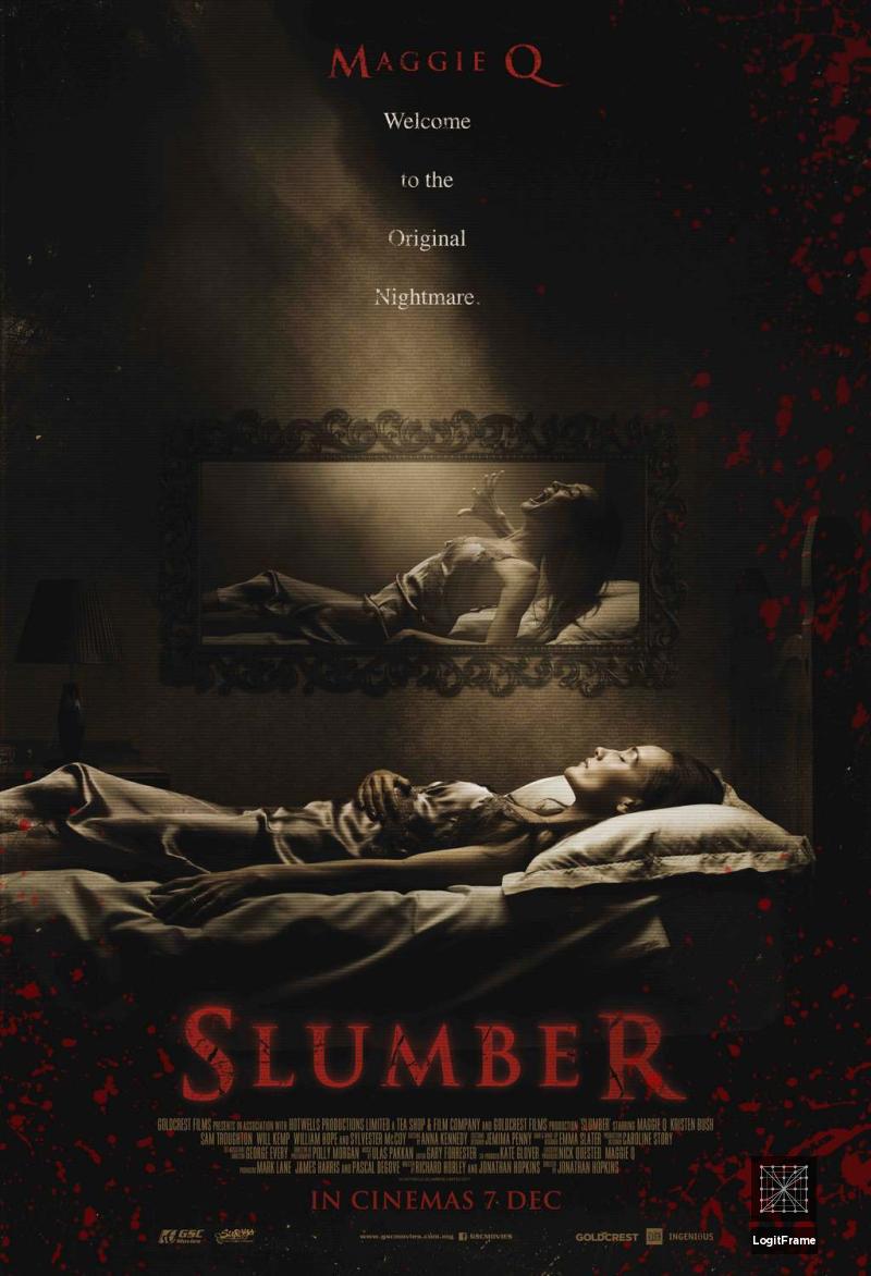 Slumber 