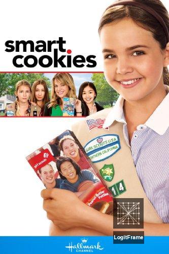 Smart Cookies 