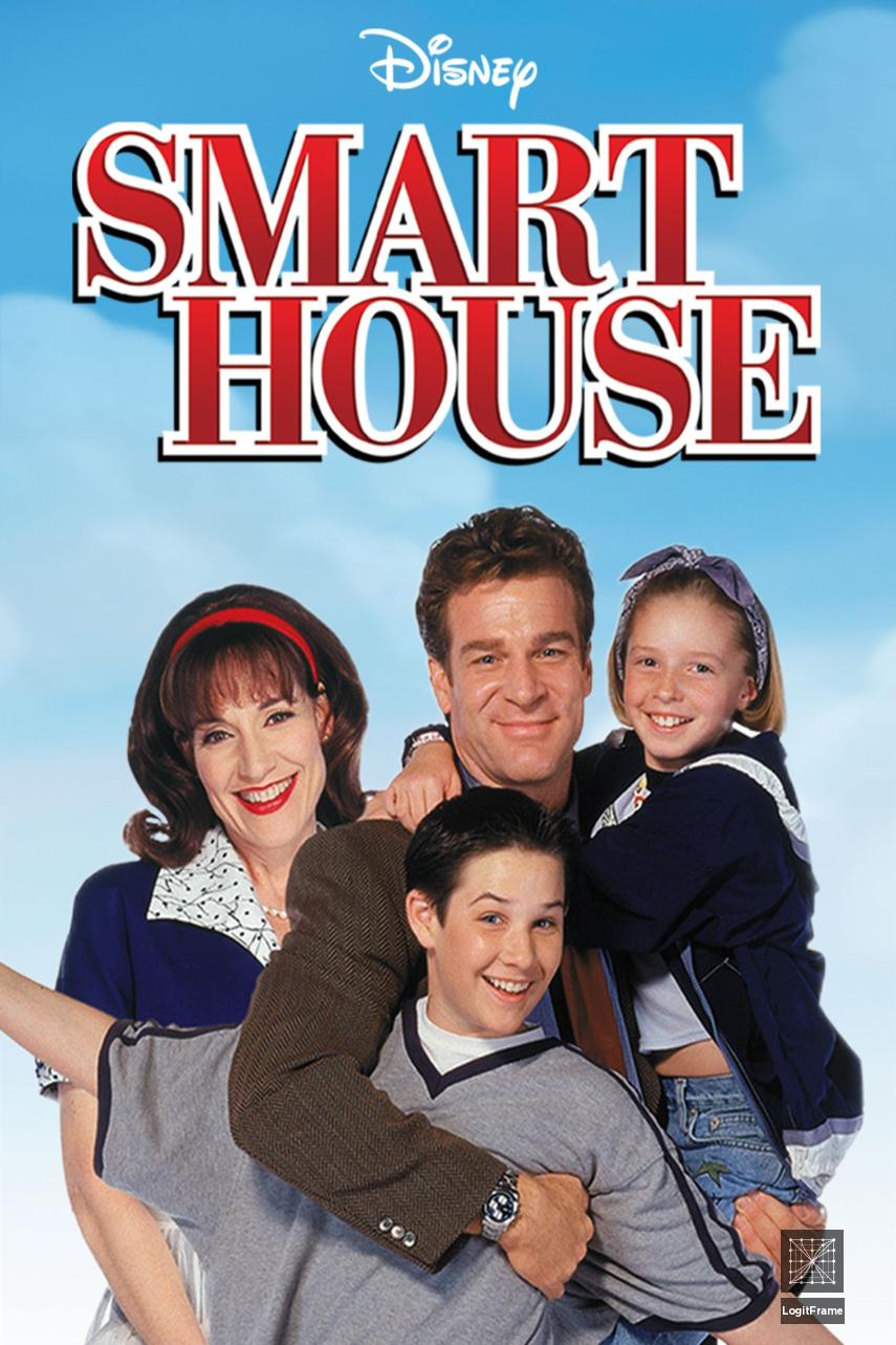 Smart House 