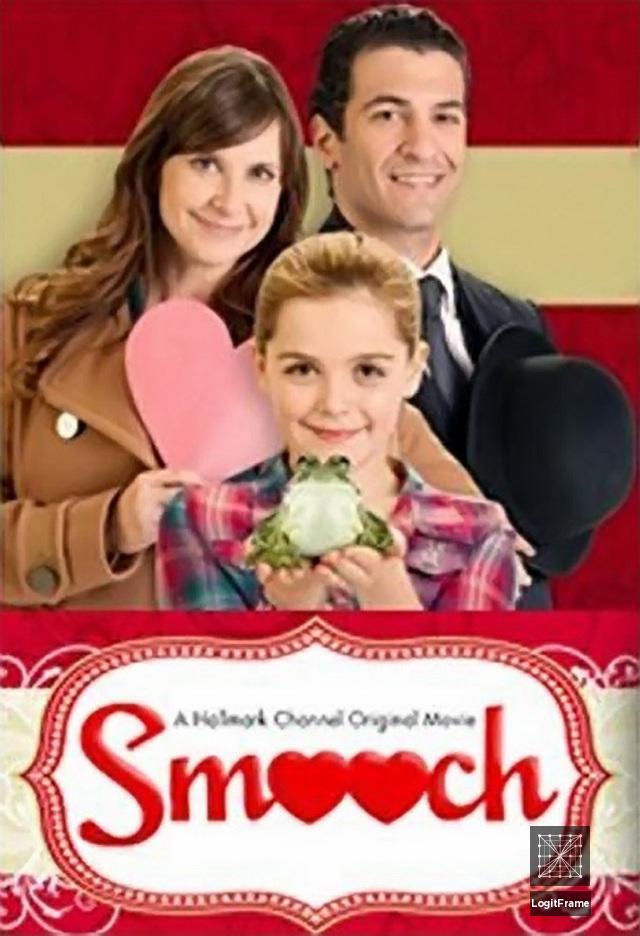 Smooch 