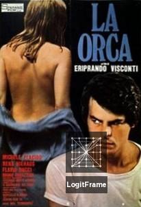 La orca (Snatch)