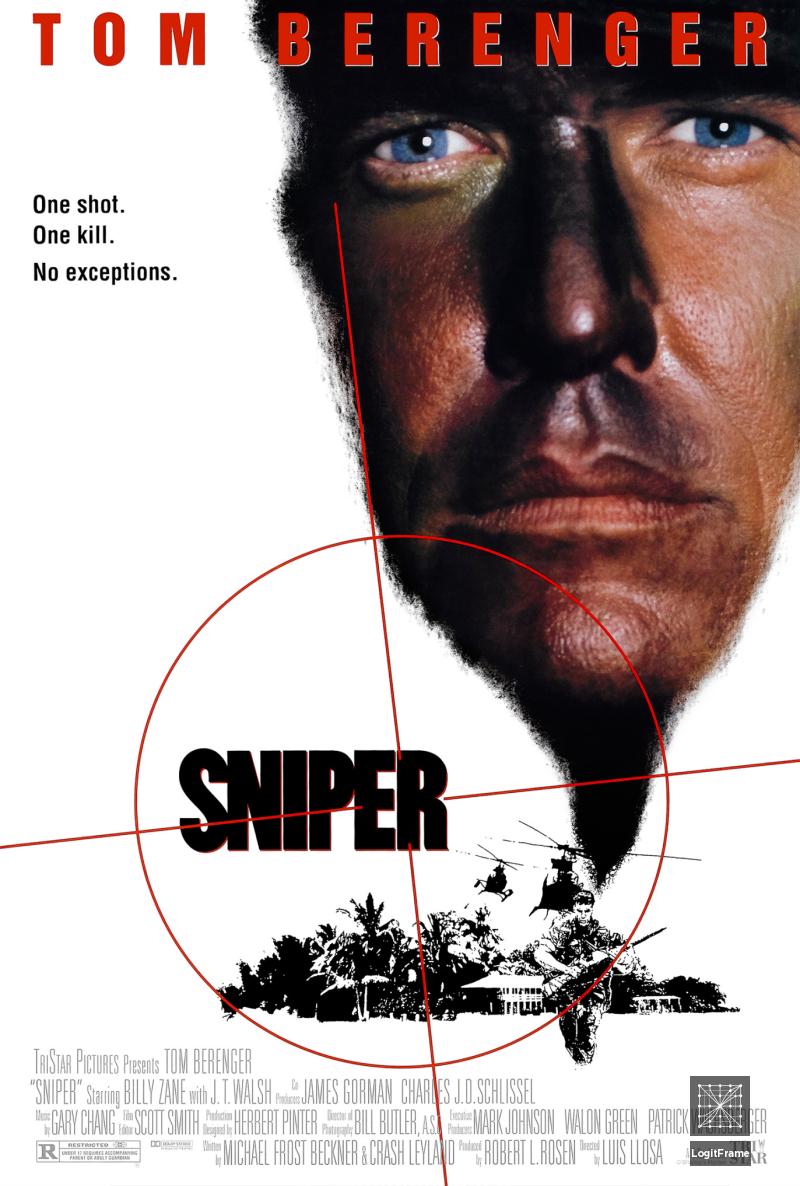 Sniper 