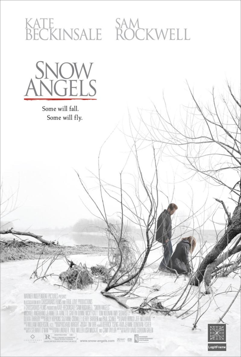 Snow Angels 