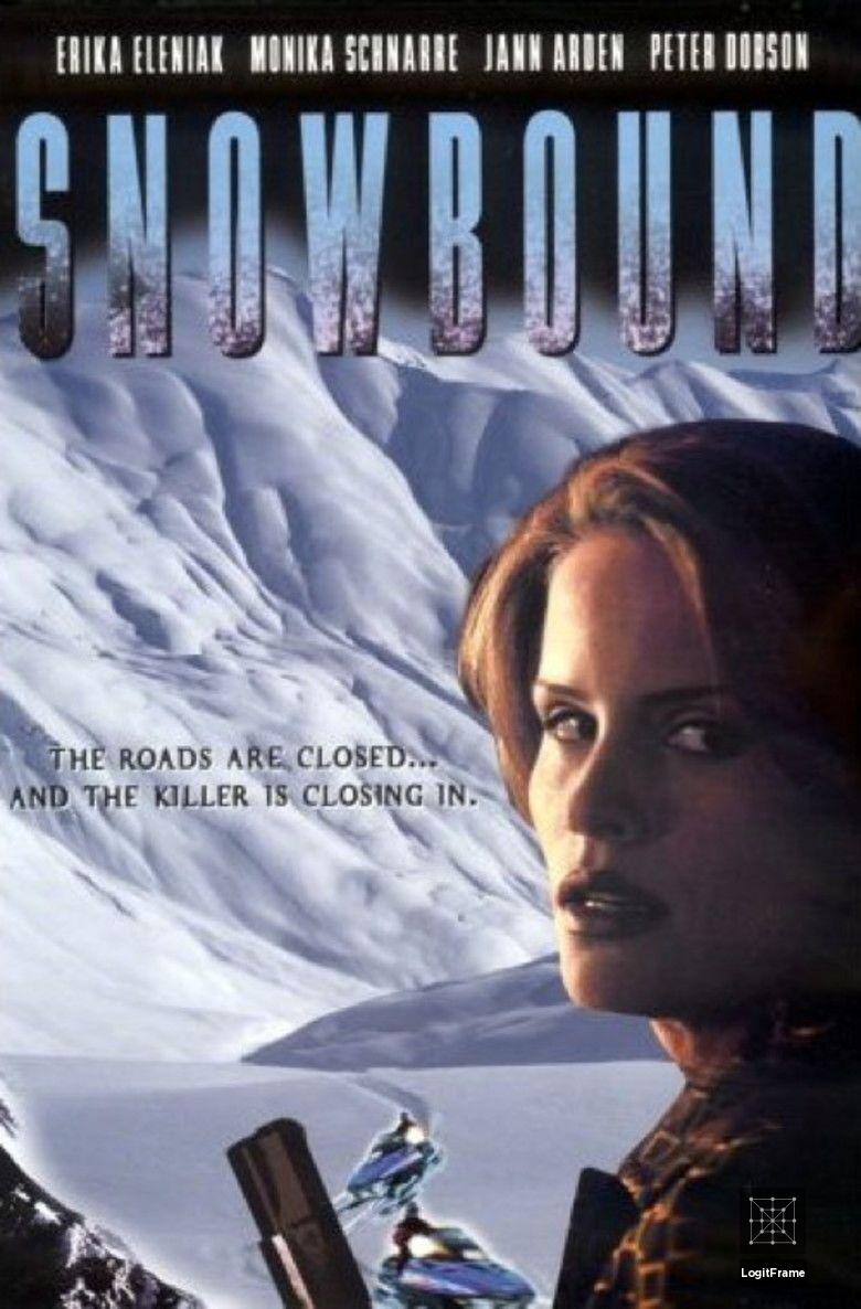 Snowbound 