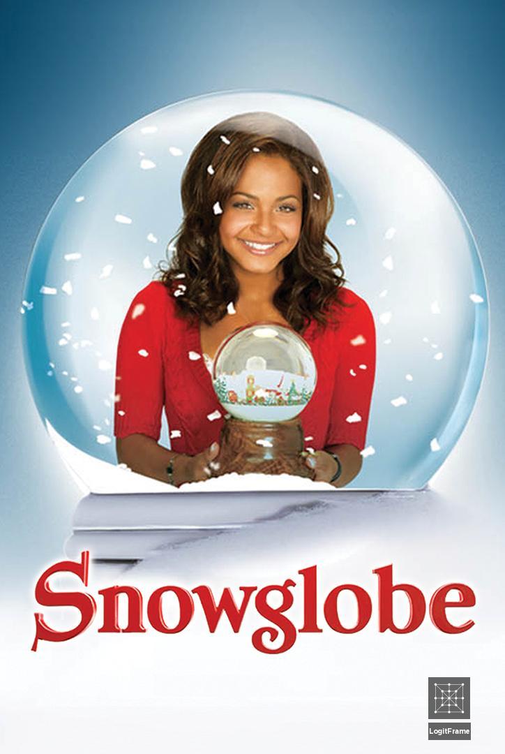 Snowglobe 