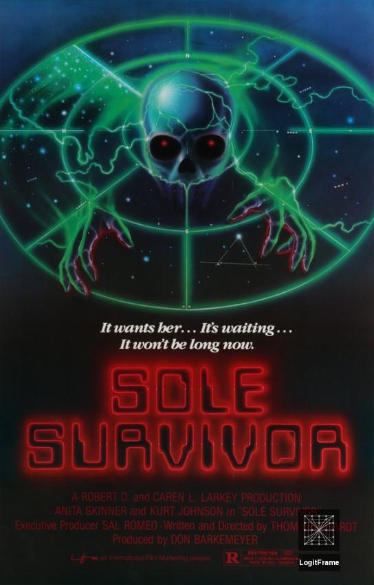 Sole Survivor 