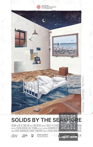 Solids by the Seashore 