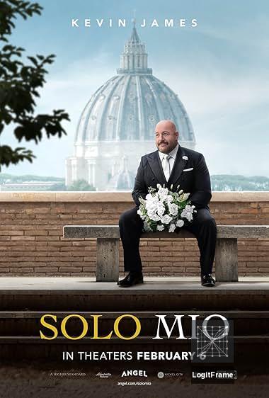 Solo Mio 
