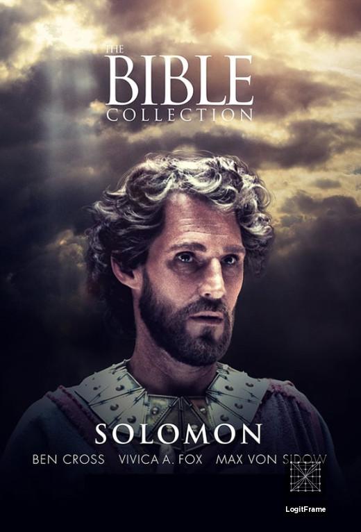 Solomon 