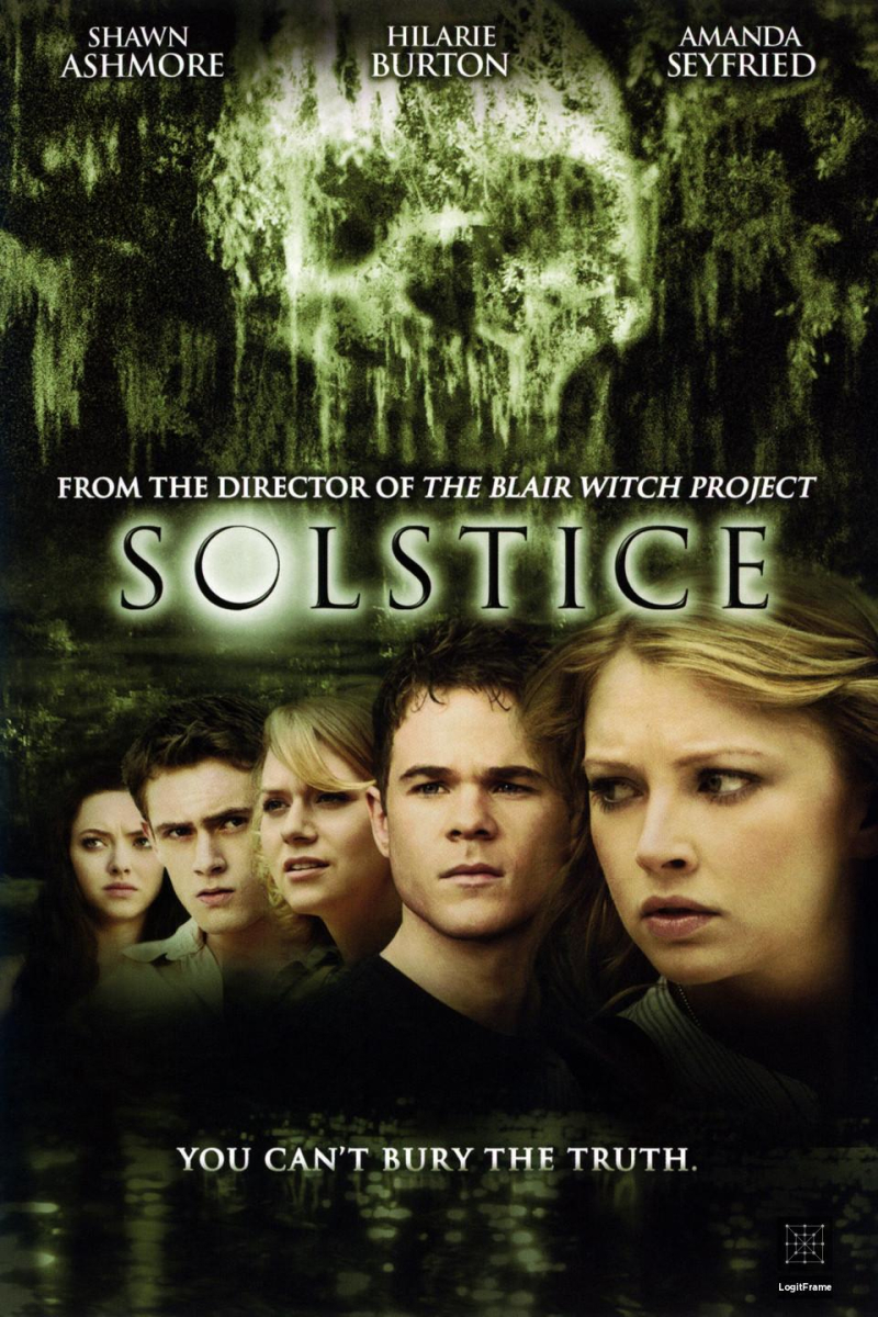 Solstice 