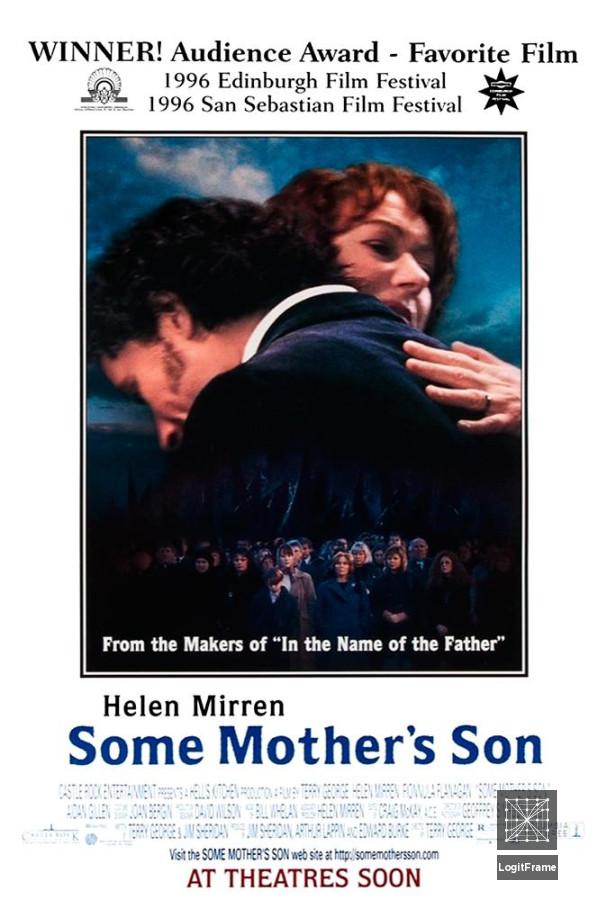 Some Mother's Son 