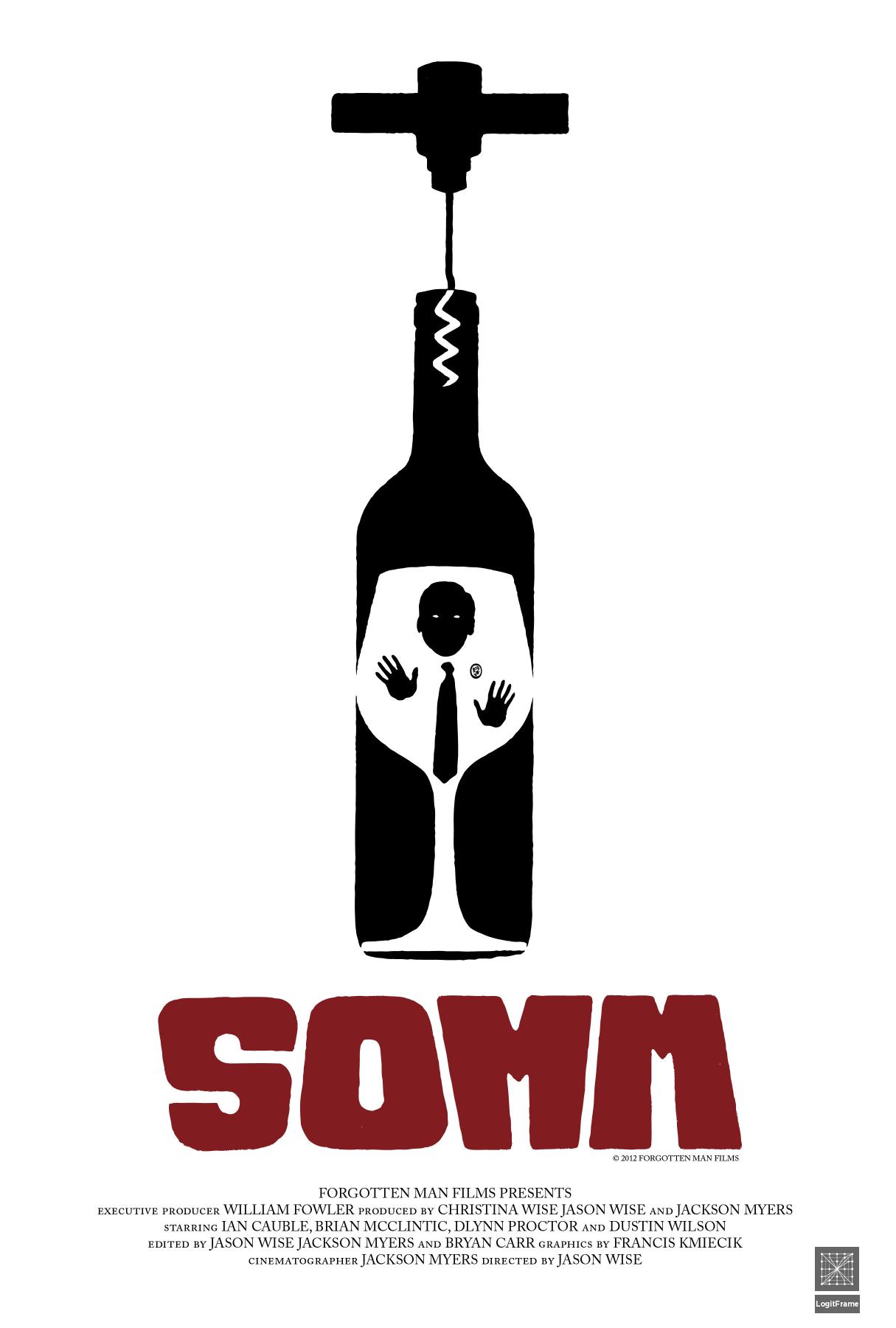 Somm (SOMM)