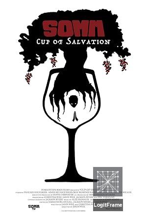 SOMM: Cup of Salvation 