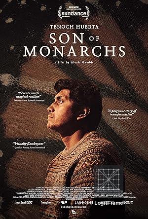 Son of Monarchs 