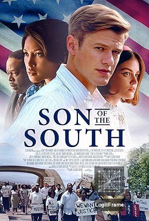 Son of the South 