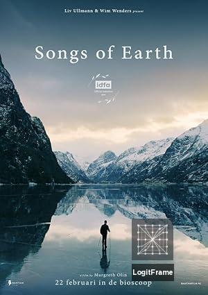 Songs of Earth 