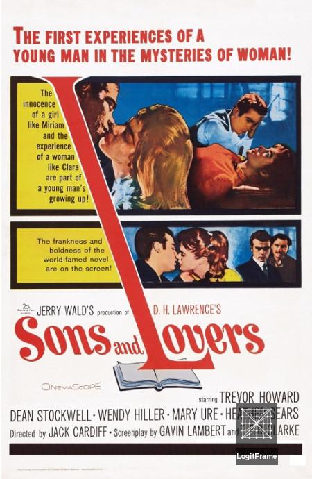Sons and Lovers 