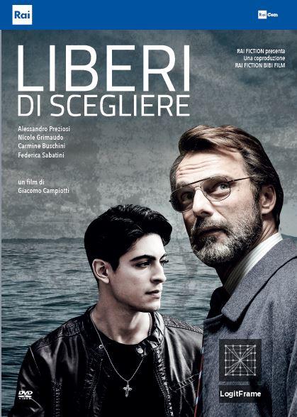 Liberi di scegliere (Sons of 'Ndrangheta)